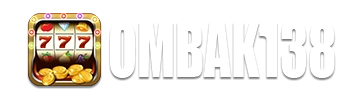Logo OMBAK138