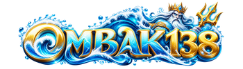 Logo OMBAK138
